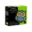 Дитячий набір для творчості кришталева мозаїка "Сова" MA2004 - мініатюра 1