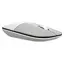 Мышь HP Z3700 Ceramic White Wireless Mouse, 3 кн., 1200 dpi (171D8AA) - миниатюра 3