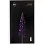 Вибратор SYL Lupine компактный проводник в мир удовольствия Lilac - миниатюра 1