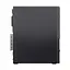 Lenovo ThinkCentre neo 50s Gen 5 (12XD001KCK) - миниатюра 12