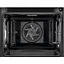 Духовка електрична Electrolux KOBBS39H - мініатюра 4