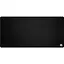 Игровая поверхность SteelSeries QcK 3XL Etail Black (63843) [139717] - миниатюра 1