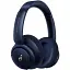 Наушники Anker Bluetooth Stereo SoundCore Life Q30 Midnight Blue UA - миниатюра 2