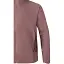 Куртка Frontier Erica M 10K/10K Brown - миниатюра 3