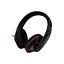 Навушники Esperanza EH121 Black (EH121) - мініатюра 2