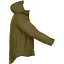 Куртка Snugpak Tomahawk XXL Olive - миниатюра 3