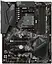 Материнская плата Gigabyte B550 Gaming X V2 (B550 GAMING X V2) (Socket AM4, AMD B550, ATX) Б/у - миниатюра 2