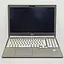 Ноутбук Fujitsu LifeBook E756 FHD (i5-6200U/8/256SSD) - Class A- "Б/В" - мініатюра 1