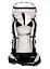 Рюкзак Fram Talung DCF 45-60L (1044-id_2912) - миниатюра 5