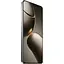Смартфон Xiaomi 14T Pro 12/512Gb Titan Gray (Global Version) NFC (with charger) - миниатюра 2