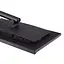 Монітор Asus ProArt PA328QV (90LM00X0-B02370) - мініатюра 13