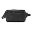 Кожаная мужская сумка на пояс TARWA 25х15х4 см sum0026006 - миниатюра 1