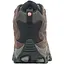 Ботинки Merrell Moab 3 Mid GTX Mns 44.5 Коричневый (1054-036.0180) - миниатюра 5