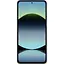 Смартфон Redmi Note 14 8/256 GB Ocean Blue Global EU [134751] - мініатюра 3