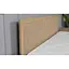 Кровать Forte Meble Calasetta 160x200 см - миниатюра 4