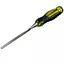 Стамеска Stanley FatMax профессиональная 8 мм (0-16-252) - миниатюра 1