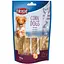 Ласощі для собак Trixie PREMIO Corn Dogs 100 г (качка) - мініатюра 1