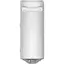 Бойлер Eldom Style Thermo 120L 72266WTR (139764) - мініатюра 5