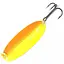 Блешня Williams Wabler UV 14.17 g Orange/Yellow (1102-W50YO-YO) - мініатюра 1