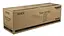 Копі картридж VL B7025/7030/7035 (80000 стор) Xerox teh0015402 - мініатюра 1