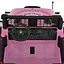 Детский электромобиль Bambi Джип M 6270EBLR-8 24V до 20 кг - миниатюра 6