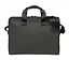 Tucano Сумка Gommo 15.6, черный - миниатюра 3