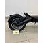 Електросамокат Kugoo G2 Pro 1000w 15 Ah Jilong - мініатюра 7