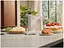 Ручний міксер EHM4W Electrolux teh0023062 - мініатюра 6