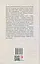 Книга Знахар. Зарубіжні авторські зібрання - Тадеуш Доленга-Мостович (Folio) - мініатюра 2