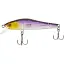 Воблер Select Drastic 56SP 56 мм 3.1g #21, 0.7-1.0 м - миниатюра 1