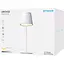 Настольная лампа Proove Vintage White (NLPV05012002) (136538) - миниатюра 3