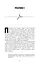 Неприродні випадки. Нотатки судмедексперта в 34 розтинах - мініатюра 9