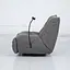Кресло Avanti Patrick Grey - миниатюра 4