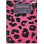 Щоденник шкільний ZiBi Kids Line Leopard В5 40 листів (ZB.13765-38) - мініатюра 1