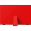 Портативний монітор ZSUS PM15AR Red (125422) - мініатюра 2