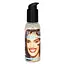 Шовковисте змазка на водній основі Lube Me Up Waterbase 100 ml - мініатюра 1