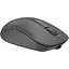 Миша A4Tech Fstyler FG15CS Air2 Grey (FG15CS Air2 (Grey)) - мініатюра 5