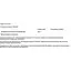 Ламброкиназа Allergy Research Group Lumbrokinase 60 капсул с энтеросолюбильным покрытием (ALG-76140) - миниатюра 2