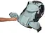 Туристический рюкзак Thule Versant 50L Women's (Aegean) 3204112 (TH 3204112) - миниатюра 14