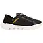 Кросівки Caterpillar Hex Lite Vent Slip On 42 Чорний (1103-P726253-42) - мініатюра 1