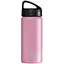 Термофляга Laken Classic Thermo 0.5 L Pink (1004-TA5P) - мініатюра 1