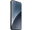 Смартфон Xiaomi 15 12/512Gb Black UA UCRF - мініатюра 4