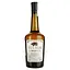 Уцінка. Віскі Vulson Old Rhino Rye Spirit Organic 44% 0.7 л  - мініатюра 2