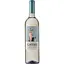 Вино Gatao Vinho Verde DOC белое полусухое 9% 0.75 л - миниатюра 1
