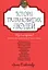 Теплі історії. Історії талановитих людей. Книга 2 - Ірина Славінська - миниатюра 1