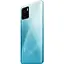 Смартфон Vivo Y15s 3/32GB Wave Green - мініатюра 7