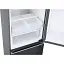Холодильник Samsung RB38C679EB1/UA - миниатюра 6