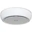 Точка доступу Mikrotik cAP XL AC (RBcAPGi-5acD2nD-XL), (AC1200, 716MHz/128Mb, ceiling AP, 2,5dBi, PoE) - мініатюра 1