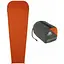 Вкладыш в спальник Mountain Equipment Groundup Liner Long Paprika (1053-ME-004799.01509.Long) - миниатюра 2