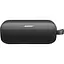Портативна акустика Bose SoundLink Flex II Black (887612-0100) [149098] - мініатюра 2